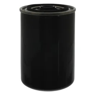 Febi Kraftstofffilter  27798