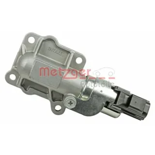 Metzger Steuerventil f?r Nockenwelle Volvo S40 V40 1,8