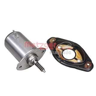 Metzger Stellelement f?r Exzenterwelle BMW 1er 3er 5er 6er 7er X1 X3 X5 Z4