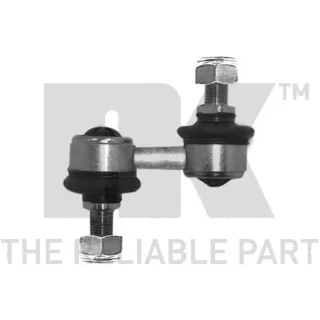 NK Stabilisator vorne Hyundai H-1 5113406