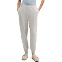 Marc O'Polo Chinohose aus Organic Cotton