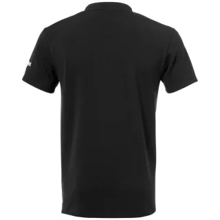 KEMPA STATUS POLO SHIRT