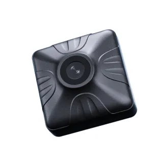 SIYI R1M FPV HD FPV Camera 2K Digital 1080P HD 1/2.9-Inch CMOS 90° FOV SDK Protocol RTSP 39g 42x42x25mm for FPV Drones U