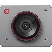 OBSBOT Meet 2 Webcam (4K Ultra HD)