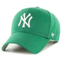 '47 Brand Baseball Cap MLB New York Yankees