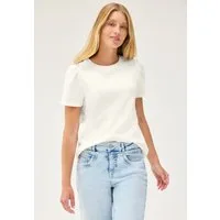 STREET ONE STUDIO T-Shirt Jersey