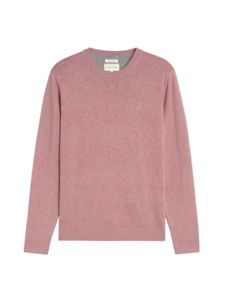 Tom Tailor Pullover