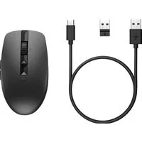 HP 710 Maus (Bluetooth)