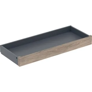 Geberit Innenschubl. m.Frt für Renova Plan US 245072JR1