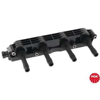 NGK Z?ndspule Opel Astra Combo Corsa Meriva Vectra Zafira