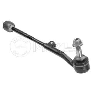 Meyle Spurstange vorne links BMW 1er 3er X1
