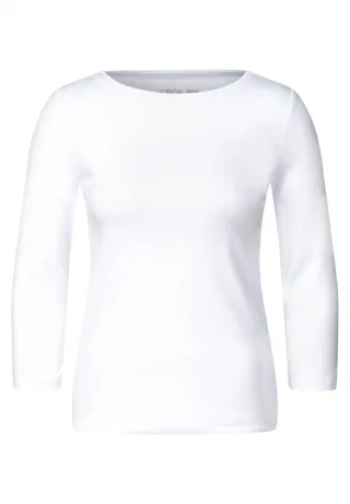 XL