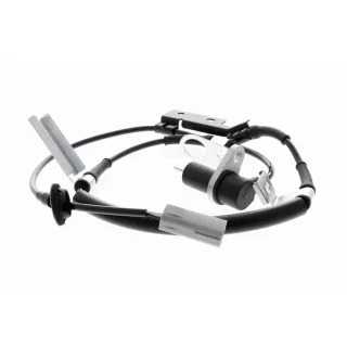 Vemo Raddrehzahlsensor vorne rechts Mazda MX-5 2 V32-72-0069