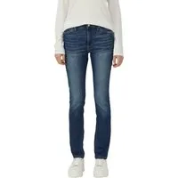 s.Oliver Slim-fit-Jeans Betsy mit Stretch