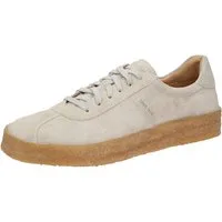 SIOUX Tils grashopper 002 Sneaker