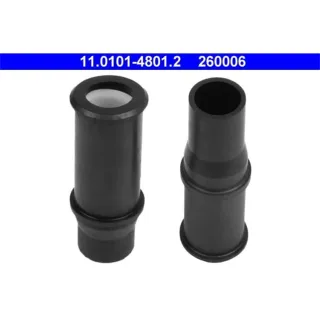 ATE F?hrungsh?lsensatz f?r Bremssattel Seat Cordoba Ibiza VW Golf
