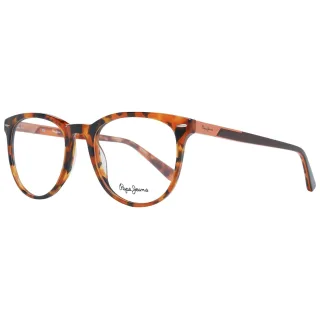Pepe Jeans Optische Fassung PJ3313 C4 51