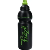 Fizzii Trinkflasche