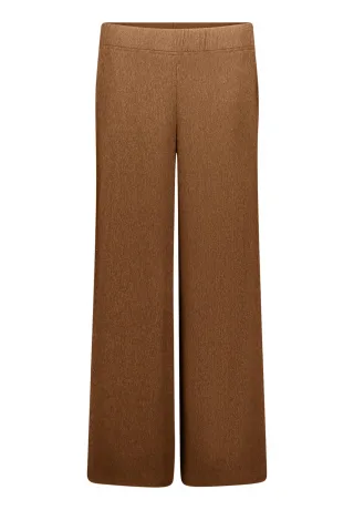 Betty Barclay - Culotte Classic Nougat - Gr. - 42