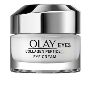 Regenerist Collagen Peptide24 Eye Cream 15 ml