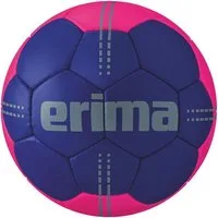 Erima Handball Pure Grip No. 4 Handball Kinder