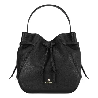 Elena Shopper S