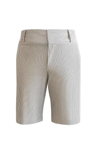 ANGELS - BERMUDA CHIC blue - Gr. - 38