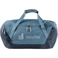 deuter Reisetasche Duffel 70