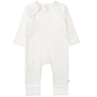 STACCATO - Pyjama 1 tlg. - Gr. - 86