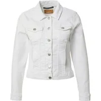 ONLY Jeansjacke ONLWonder (1-St)