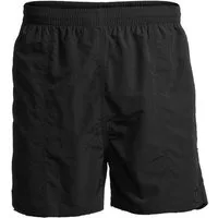 Beco Beermann Badeshorts Coastline-Classic (1-St) in klassischer Uni-Farbe