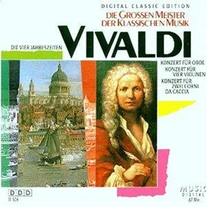 Vivaldi