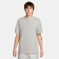 Nike Sportswear Poloshirt Nike Herren Poloshirt Club Short Sleeve Polo FN3894