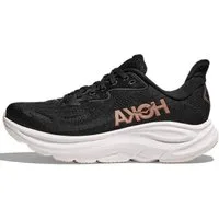 Hoka One One W CLIFTON 10 Wintersportschuh