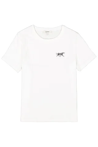 Garcia - Z0012 off white - Gr. - M