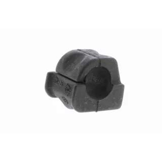 Vaico Stabilisatorlager vorne Seat Arosa VW Lupo Polo