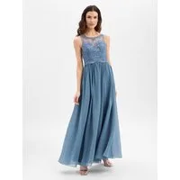 Laona Abendkleid