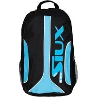 SIUX Padeltasche Siux Padel Bag / Rucksack