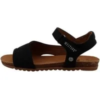 Mustang Shoes Sandale