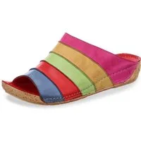 Gemini Damen Pantolette