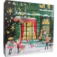 Douglas Adventskalender