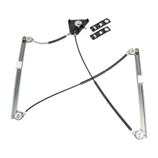 Febi Fensterheber vorne rechts Audi A3 8P