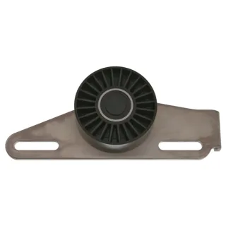 Febi Spannrolle f?r Keilrippenriemen Dacia Renault 100295