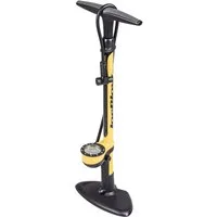 Topeak Standpumpe