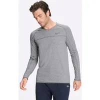 Witt Trainingsshirt Freizeitshirt Langarm