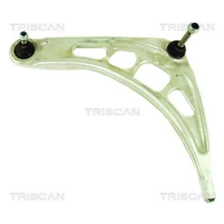 Triscan Querlenker vorne links BMW 3er Z4 850011520
