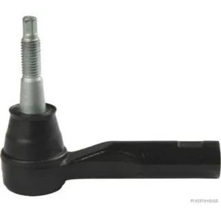 Jakoparts Spurstangenkopf Chevrolet Cruze Orlando Opel Astra