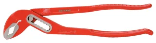 KS Tools Wasserpumpenzange - 115.1000