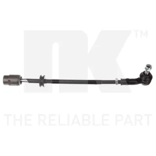 NK Spurstange vorne rechts VW Golf 3 Vento 5004735