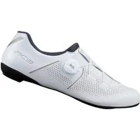 Shimano Fahrradschuh Rennrad - Fahrradschuhe RC302